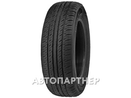 MASSIMO 215/70 R16 100H AQUILA A1